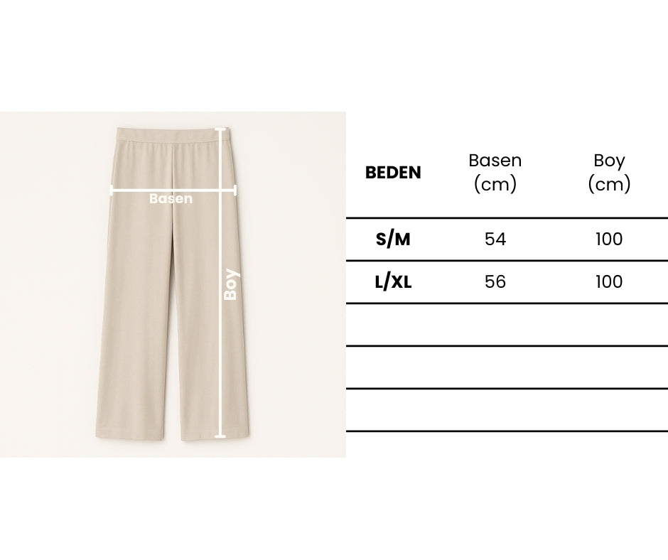 PREMIUM OYS TAKIM LACİVERT