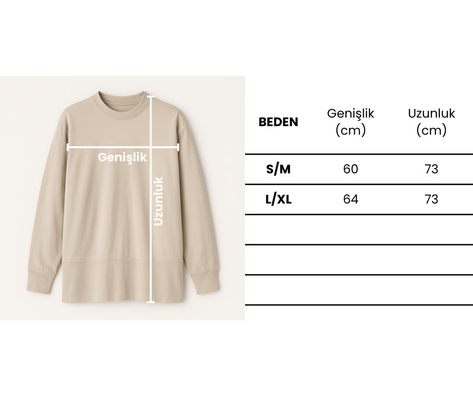 PREMIUM OYS TAKIM LACİVERT