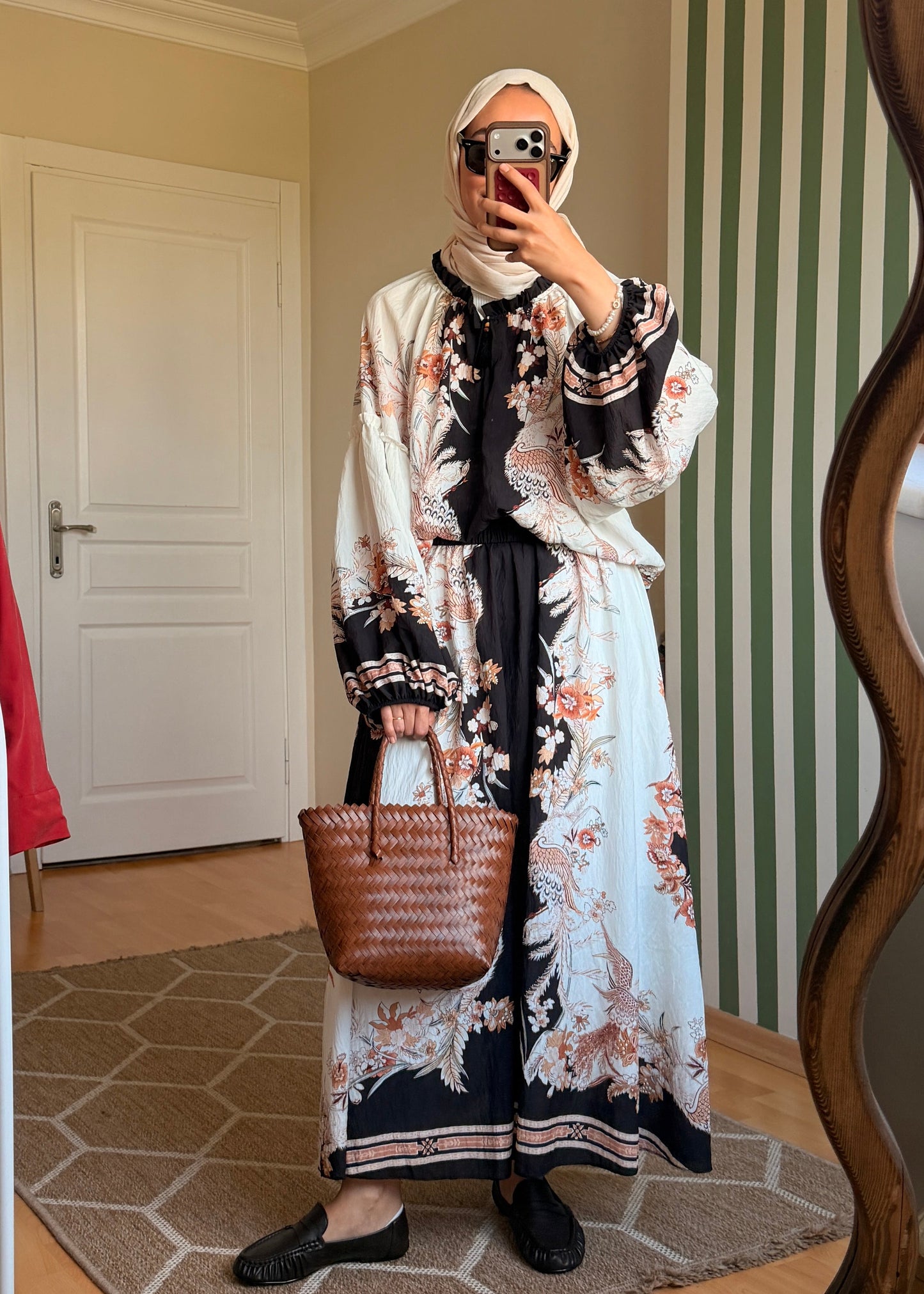 VERA TAKIM SİYAH
