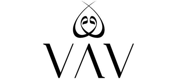 Vav Store
