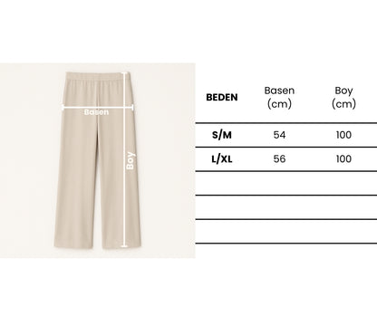 PREMIUM OYS TAKIM TAŞ