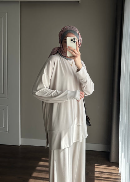 PREMIUM OYS TAKIM TAŞ