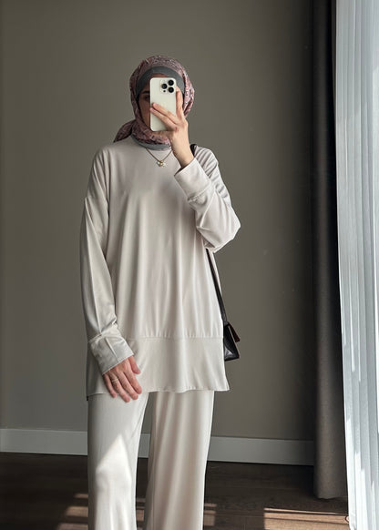 PREMIUM OYS TAKIM TAŞ