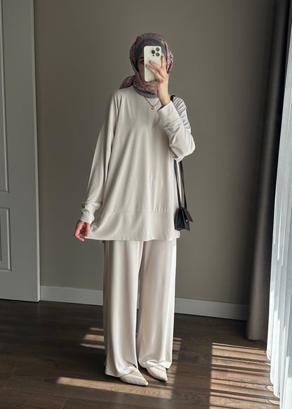 PREMIUM OYS TAKIM TAŞ