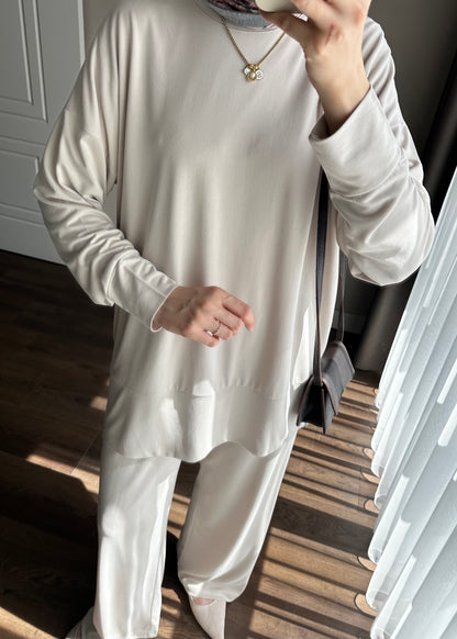 PREMIUM OYS TAKIM TAŞ