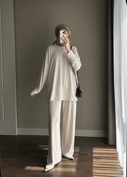 PREMIUM OYS TAKIM TAŞ