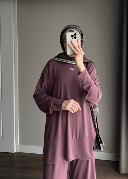 PREMIUM OYS TAKIM MÜRDÜM