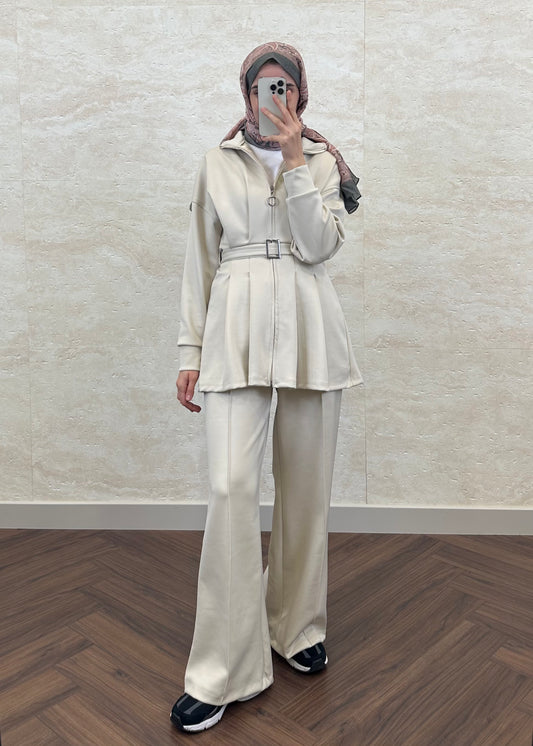 SKUBA KEMERLİ TAKIM TAŞ