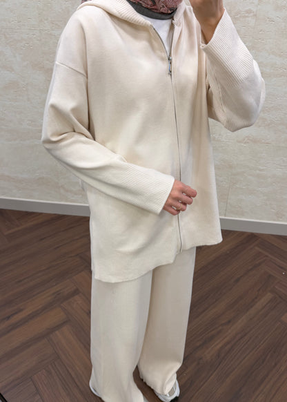 PREMIUM TRİKO TAKIM TAŞ