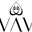 Vav Store logo