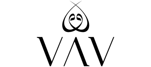 Vav Kagit Ambalaj A S logo